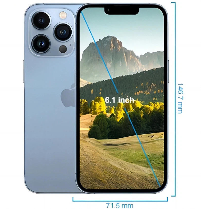 iphone 13pro max refurbished001 iphone 13pro max refurbished001