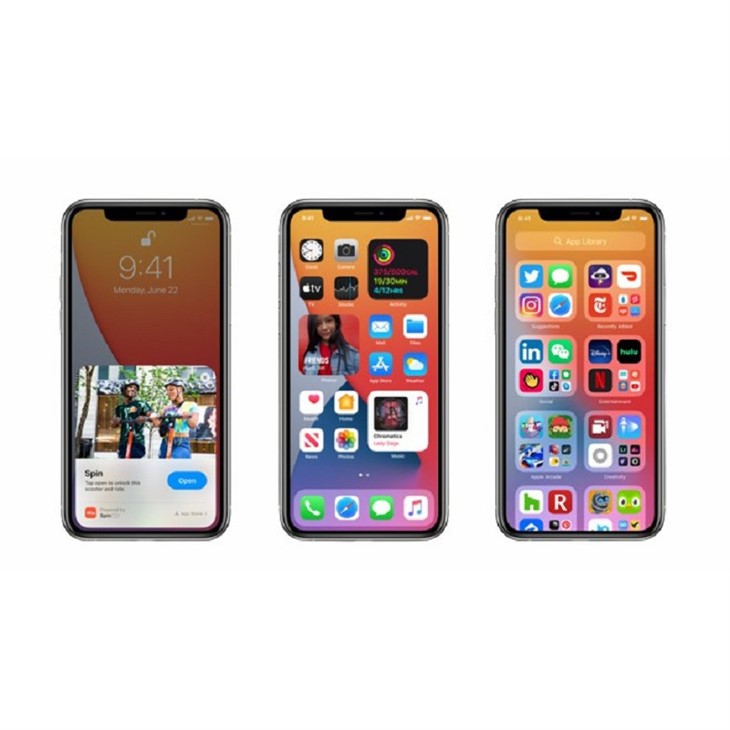 iphone_refurbished_12_mini