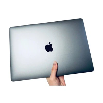 Apple MacBook Air ラップトップ