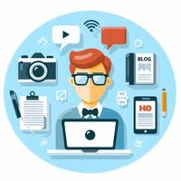 ピーター・ハン